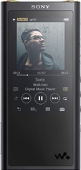 SONY Walkman NW-A3000 ブラック SONY NW-A3000 [20GB] 価格比較 - 価格.com